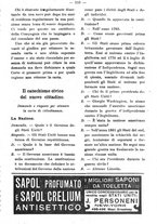 giornale/BVE0263825/1913/unico/00000229