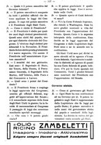 giornale/BVE0263825/1913/unico/00000231