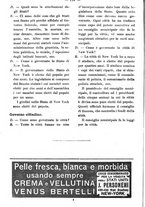 giornale/BVE0263825/1913/unico/00000232