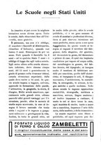 giornale/BVE0263825/1913/unico/00000233
