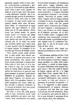 giornale/BVE0263825/1913/unico/00000234