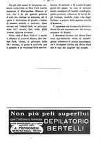 giornale/BVE0263825/1913/unico/00000235