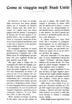 giornale/BVE0263825/1913/unico/00000236