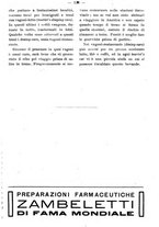 giornale/BVE0263825/1913/unico/00000237