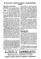 giornale/BVE0263825/1913/unico/00000241