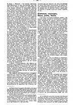 giornale/BVE0263825/1913/unico/00000242