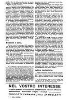 giornale/BVE0263825/1913/unico/00000243