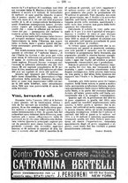 giornale/BVE0263825/1913/unico/00000245