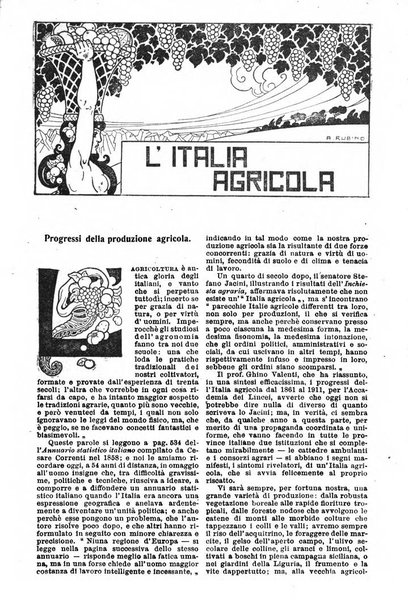 Almanacco enciclopedico italo-americano