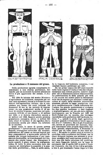 Almanacco enciclopedico italo-americano