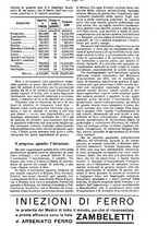 giornale/BVE0263825/1913/unico/00000253