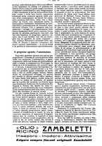 giornale/BVE0263825/1913/unico/00000254