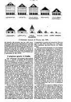 giornale/BVE0263825/1913/unico/00000255