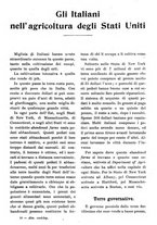 giornale/BVE0263825/1913/unico/00000259