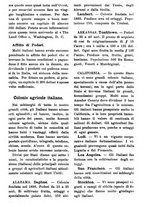 giornale/BVE0263825/1913/unico/00000261