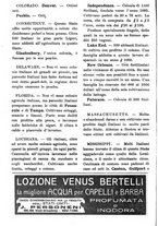 giornale/BVE0263825/1913/unico/00000262