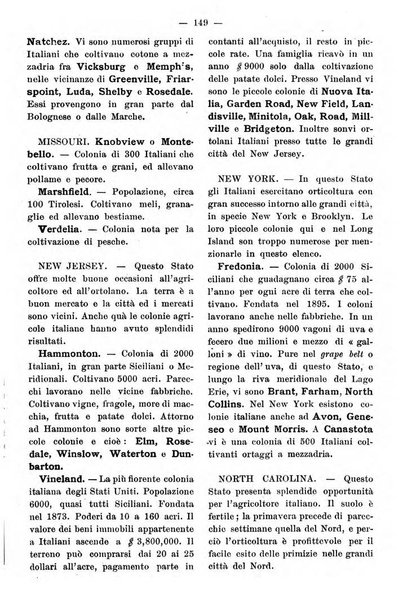 Almanacco enciclopedico italo-americano