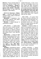 giornale/BVE0263825/1913/unico/00000263