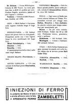 giornale/BVE0263825/1913/unico/00000264