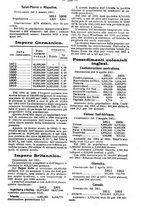 giornale/BVE0263825/1913/unico/00000269