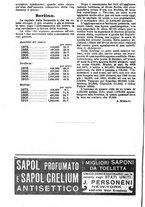 giornale/BVE0263825/1913/unico/00000272