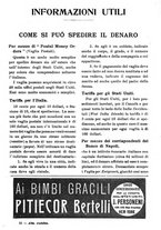 giornale/BVE0263825/1913/unico/00000275