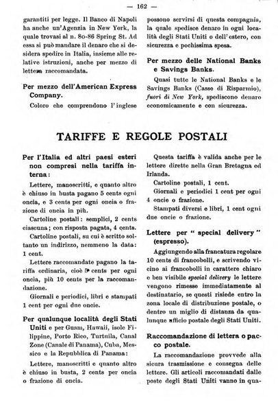 Almanacco enciclopedico italo-americano