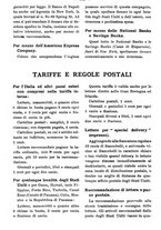 giornale/BVE0263825/1913/unico/00000276