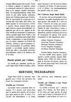 giornale/BVE0263825/1913/unico/00000277