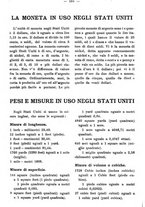 giornale/BVE0263825/1913/unico/00000278