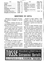 giornale/BVE0263825/1913/unico/00000288