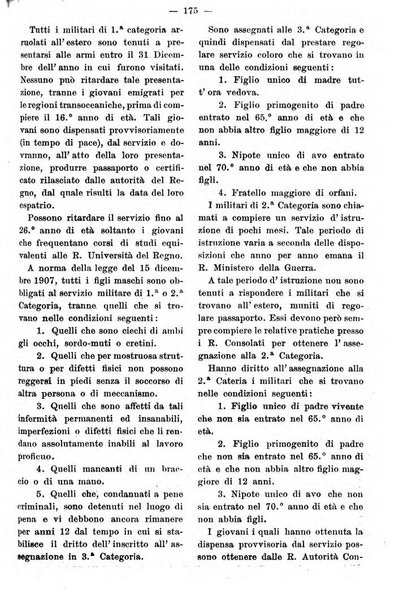 Almanacco enciclopedico italo-americano