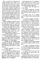 giornale/BVE0263825/1913/unico/00000289