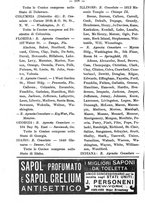 giornale/BVE0263825/1913/unico/00000292