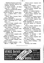 giornale/BVE0263825/1913/unico/00000296