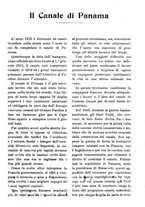 giornale/BVE0263825/1913/unico/00000297