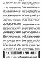 giornale/BVE0263825/1913/unico/00000298