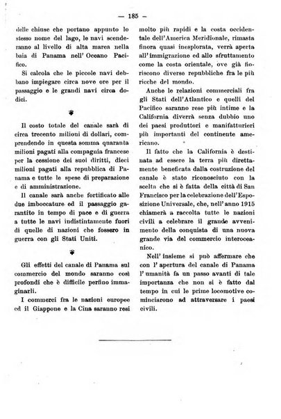 Almanacco enciclopedico italo-americano