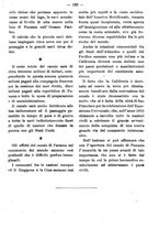 giornale/BVE0263825/1913/unico/00000299