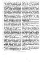 giornale/BVE0263825/1913/unico/00000305