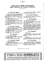 giornale/BVE0263825/1913/unico/00000308