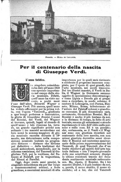 Almanacco enciclopedico italo-americano