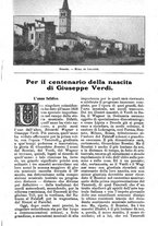 giornale/BVE0263825/1913/unico/00000315