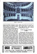 giornale/BVE0263825/1913/unico/00000317