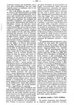 giornale/BVE0263825/1913/unico/00000319