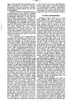 giornale/BVE0263825/1913/unico/00000321