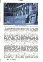 giornale/BVE0263825/1913/unico/00000323