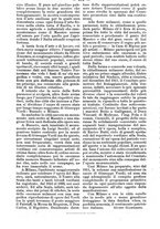 giornale/BVE0263825/1913/unico/00000326