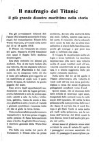 giornale/BVE0263825/1913/unico/00000327