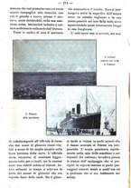 giornale/BVE0263825/1913/unico/00000328